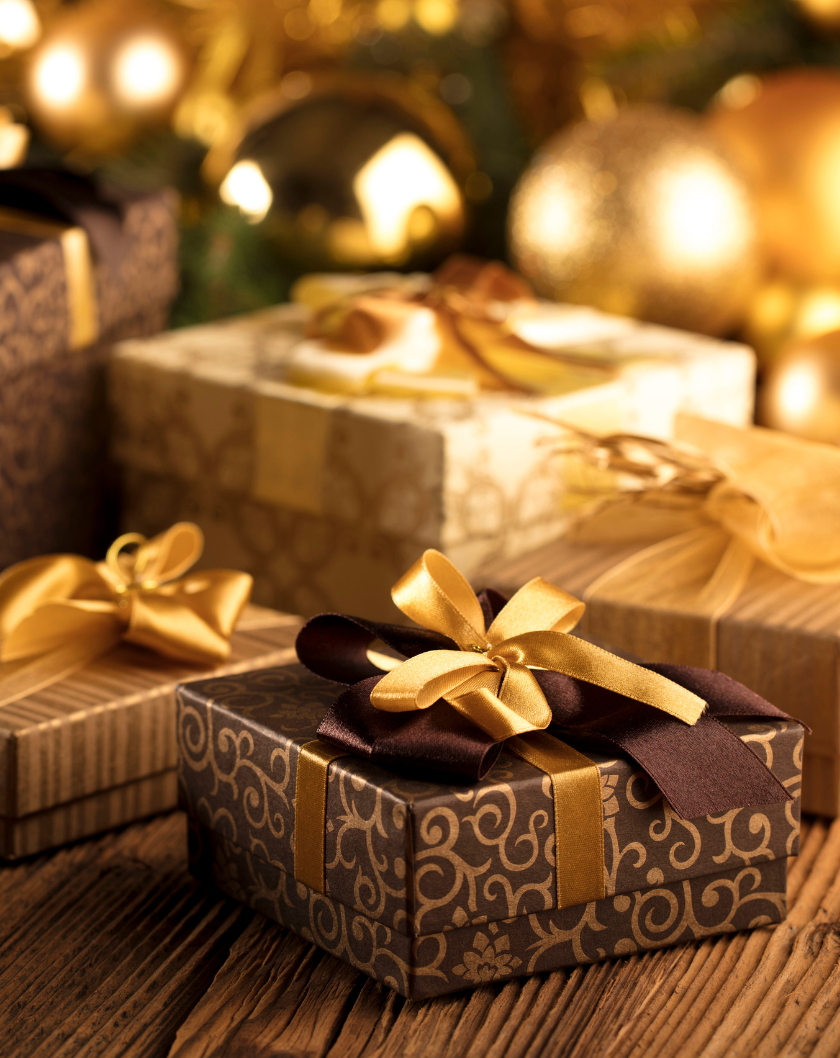 Celebrations Gifting