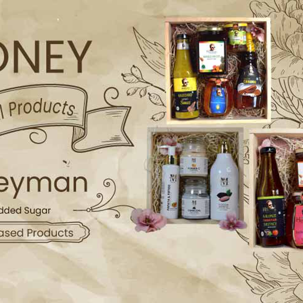 gift-boxes-1 gift-boxes-1